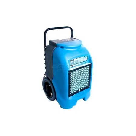 DriEaz DrizAir 1200 Dehumidifier F203A  145 Pints